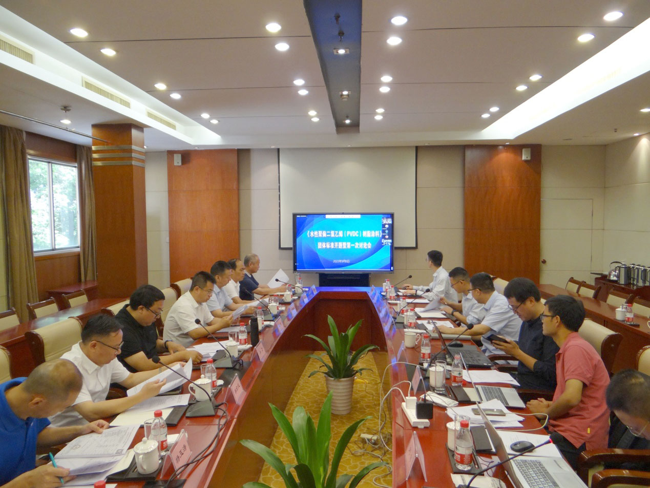 image002.jpg image002.jpg