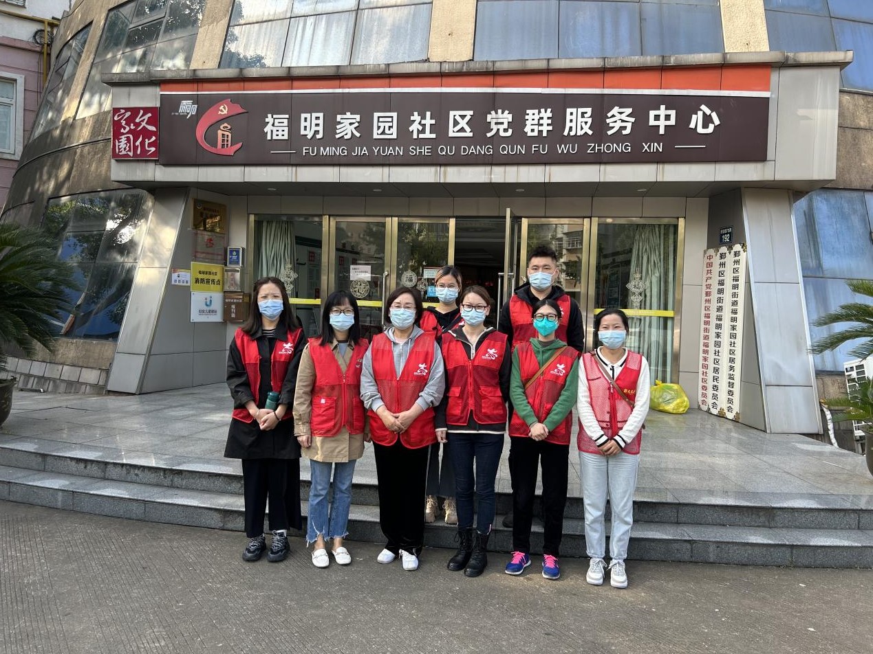 image001.jpg image001.jpg