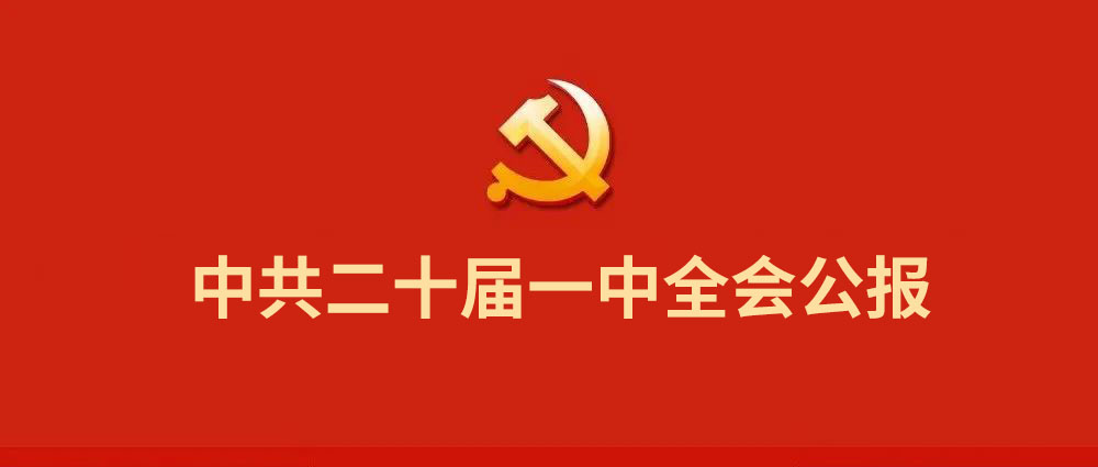 中共二十届一中全会公报.jpg