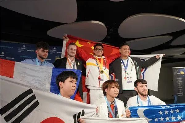 image002.jpg image002.jpg