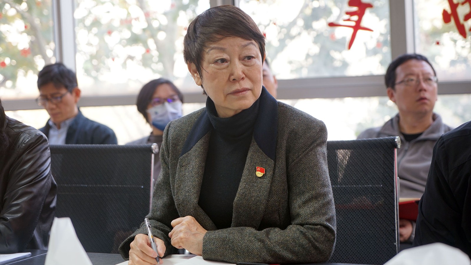 best365中国官方网站党支部书记、会长 孙莲英.jpg best365中国官方网站党支部书记、会长 孙莲英.jpg