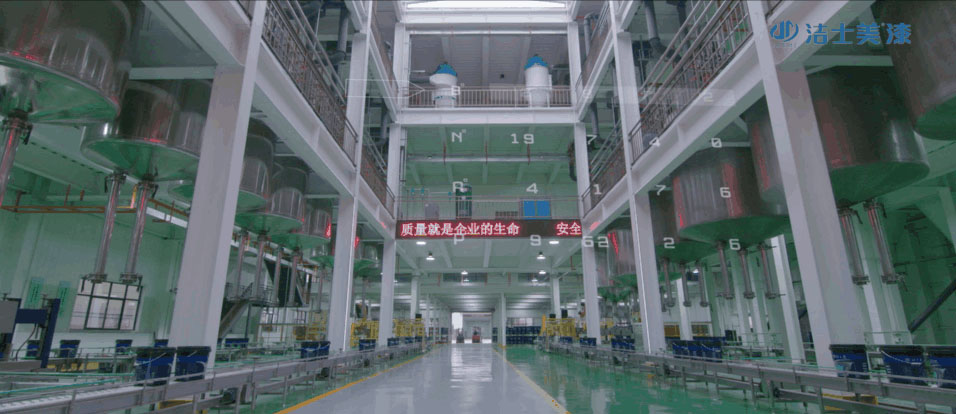 image018.jpg image018.jpg