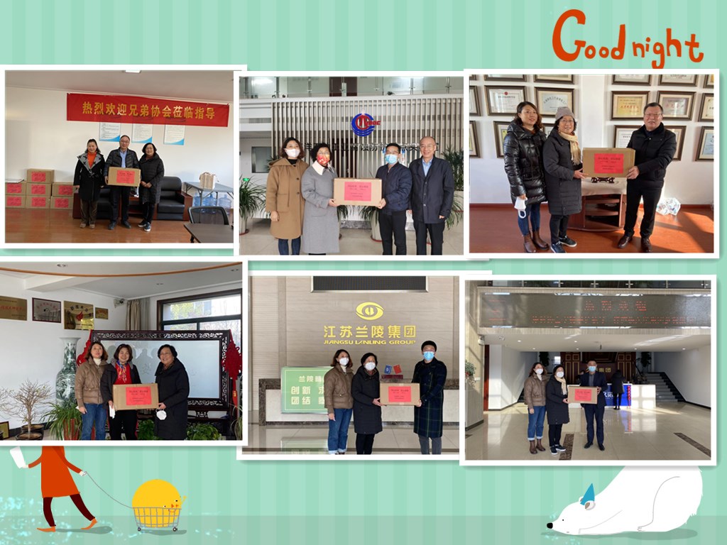 image001.jpg image001.jpg