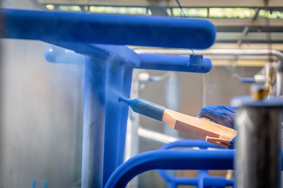 image001.jpg image001.jpg