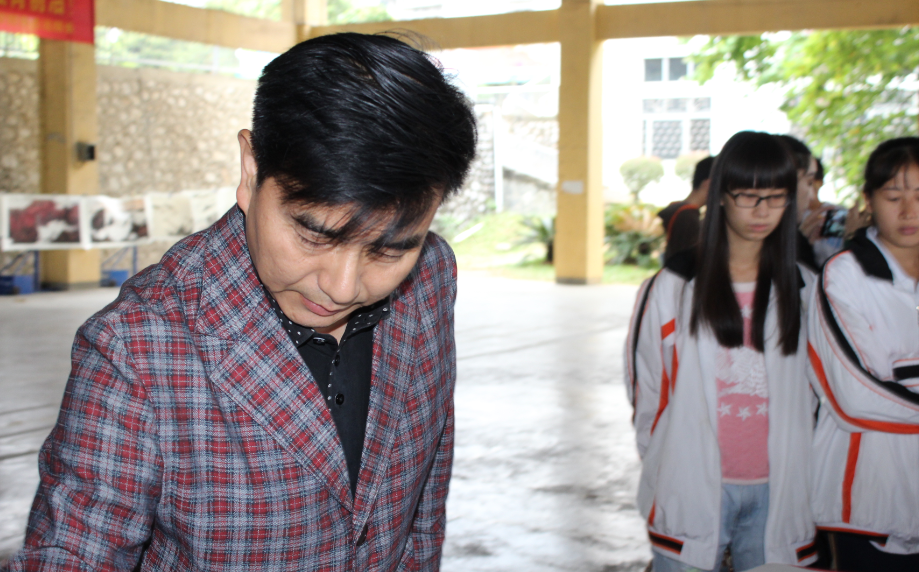 蓝宝集佳清水混凝土修补